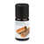 Medisana geurolie Dennenhout (10 ml) - MED60038-Shopvoorgezondheid