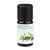 Medisana geurolie Eucalyptus (10 ml) - MED60031-Shopvoorgezondheid