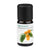 Medisana geurolie Sinaasappel (10 ml) - MED60037-Shopvoorgezondheid