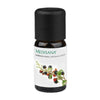 Medisana geurolie Wilde bessen (10 ml) - MED60039-Shopvoorgezondheid