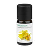 Medisana geurolie Ylang Ylang (10 ml) - MED60035-Shopvoorgezondheid