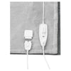 Medisana HB 675 knuffelwarmtedeken XXL - MED60231-Shopvoorgezondheid