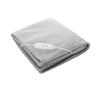 Medisana HB 675 knuffelwarmtedeken XXL - MED60231-Shopvoorgezondheid