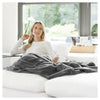 Medisana HB 675 knuffelwarmtedeken XXL - MED60231-Shopvoorgezondheid