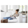 Medisana HP 405 warmtekussen - MED61003-Shopvoorgezondheid