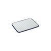 Medisana HP 405 warmtekussen - MED61003-Shopvoorgezondheid
