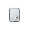 Medisana HP 405 warmtekussen - MED61003-Shopvoorgezondheid