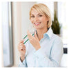 Medisana IN 500 compacte inhalator - MED54520-Shopvoorgezondheid