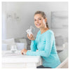 Medisana IN 525 ultrasone inhalator - MED54115-Shopvoorgezondheid