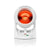 Medisana IR 850 infraroodlamp - MED88303-Shopvoorgezondheid