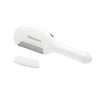 Medisana LC 860 elektrische luizenkam - MED41017-Shopvoorgezondheid