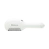 Medisana LC 860 elektrische luizenkam - MED41017-Shopvoorgezondheid