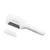 Medisana LC 870 elektrische luizenkam met LED-licht - MED41019-Shopvoorgezondheid