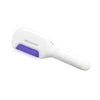 Medisana LC 870 elektrische luizenkam met LED-licht - MED41019-Shopvoorgezondheid