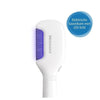 Medisana LC 870 elektrische luizenkam met LED-licht - MED41019-Shopvoorgezondheid