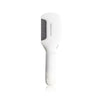 Medisana LC 870 elektrische luizenkam met LED-licht - MED41019-Shopvoorgezondheid