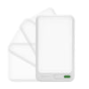 Medisana LT 460 - MED45220-Shopvoorgezondheid