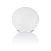 Medisana LT 500 - MED45226-Shopvoorgezondheid