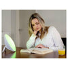 Medisana LT 500 - MED45226-Shopvoorgezondheid