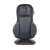Medisana MC 825 Shiatsu- en acupressuur-massagekussen - MED88939-Shopvoorgezondheid
