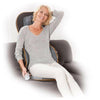 Medisana MC 825 Shiatsu- en acupressuur-massagekussen - MED88939-Shopvoorgezondheid