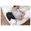 Medisana MC 850 Shiatsu-massagekussen - MED88947-Shopvoorgezondheid
