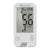 Medisana MediTouch 2 glucosemeter startpakket - MED79034-Shopvoorgezondheid