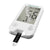 Medisana MediTouch 2 glucosemeter startpakket - MED79034-Shopvoorgezondheid