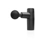 Medisana MG 150 Massage Gun Mini - MED88986-Shopvoorgezondheid