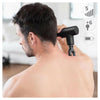Medisana MG 150 Massage Gun Mini - MED88986-Shopvoorgezondheid