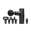 Medisana MG 150 Massage Gun Mini - MED88986-Shopvoorgezondheid