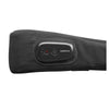 Medisana OL 300 warmtekussen - MED60273-Shopvoorgezondheid