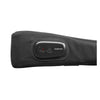 Medisana OL 350 warmtekussen - MED60274-Shopvoorgezondheid