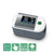 Medisana PM 100 saturatiemeter - MED79455-Shopvoorgezondheid