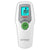 Medisana TM 65E Ecomed infrarood-thermometer - MED23400-Shopvoorgezondheid