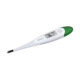 Medisana TM700 digitale koortsthermometer met LCD-scherm en flexibele punt