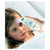 Medisana TM 750 infrarood-thermometer - MED76140-Shopvoorgezondheid