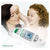 Medisana TM 750 infrarood-thermometer - MED76140-Shopvoorgezondheid