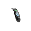 Medisana TM 750 infrarood-thermometer (zwart) - MED76142-Shopvoorgezondheid