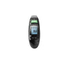 Medisana TM 750 infrarood-thermometer (zwart) - MED76142-Shopvoorgezondheid