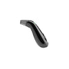 Medisana TM 750 infrarood-thermometer (zwart) - MED76142-Shopvoorgezondheid