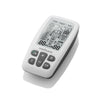 Medisana TT 200 3-in-1 elektrotherapie - MED88347-Shopvoorgezondheid