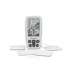 Medisana TT 200 3-in-1 elektrotherapie - MED88347-Shopvoorgezondheid
