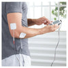 Medisana TT 200 3-in-1 elektrotherapie - MED88347-Shopvoorgezondheid