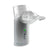 Medisana USC ultrasone inhalator Ultra-T - MED54105-Shopvoorgezondheid