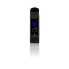 Medisana ViFit Run activity tracker - MED79492-Shopvoorgezondheid
