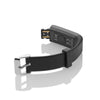 Medisana ViFit Run activity tracker - MED79492-Shopvoorgezondheid