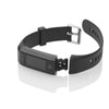 Medisana ViFit Run activity tracker - MED79492-Shopvoorgezondheid