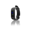 Medisana ViFit Run activity tracker - MED79492-Shopvoorgezondheid
