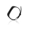 Medisana ViFit Run activity tracker - MED79492-Shopvoorgezondheid